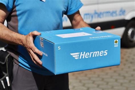 hermes erlensee|hermes pakete bestellen.